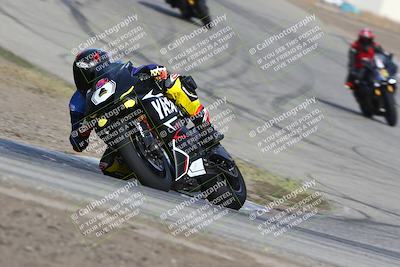 media/Nov-26-2023-TrackDaz (Sun) [[64ad8cfd8f]]/Mock Race/Outside Grapevine/